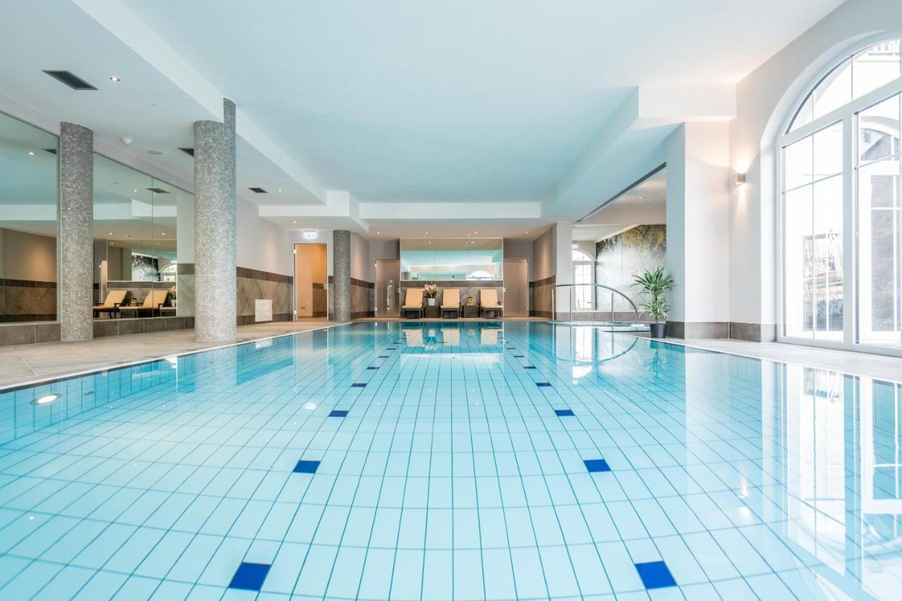 Parkhotel
